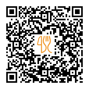 Menu QR de Sushi Matsumoto