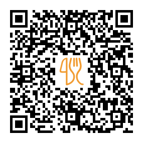 QR-code link către meniul Fú Xìng Shí Táng