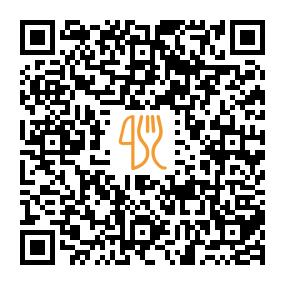 Link con codice QR al menu di Kā Lí Zhì Zūn Cān Tīng Xiǎo Chú