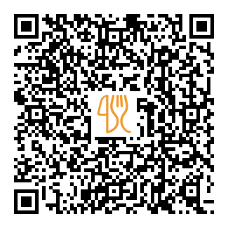 QR-code link para o menu de Warung Makan Khas Bali ‟muncul Jaya Indah”