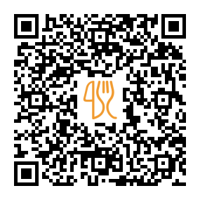 Link con codice QR al menu di Dà Yǒu Lì Chá Cān Tīng