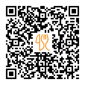 QR-code link para o menu de Terra Rosa Beach Farm