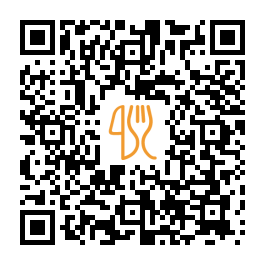 Enlace de código QR al menú de Thai Tea