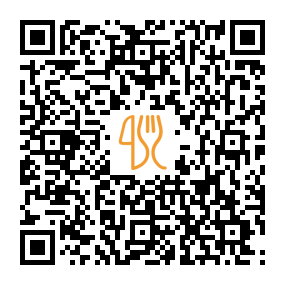 QR-code link către meniul Sà Lì Yà Yì Shì Cān Tīng