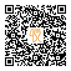 Link con codice QR al menu di Jù Yǒu Zhàn Cān Tīng Xiǎo Chú