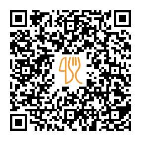 QR-code link către meniul Tán Zǐ Yún Nán Mǐ Xiàn