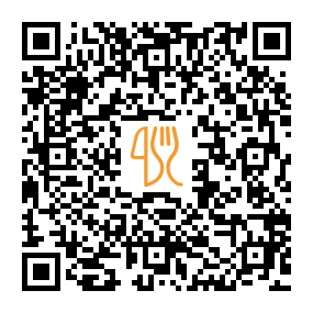 Link con codice QR al menu di Yuán Lǎo Yé Jī Bāo Xiǎo Chú