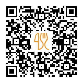 Link con codice QR al menu di Jiāng Zǐ Jì