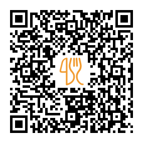 QR-code link para o menu de Warung Makan Sukabumi