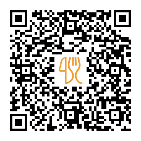 QR-code link para o menu de Tuk Tuk Noodle Thai