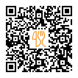 QR-code link către meniul Gourmet Shop 2