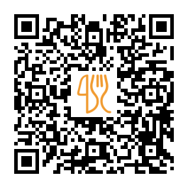 Enlace de código QR al menú de Gourmet Shop 1