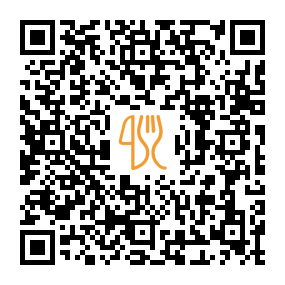 QR-code link para o menu de Etc Every Time Cafe