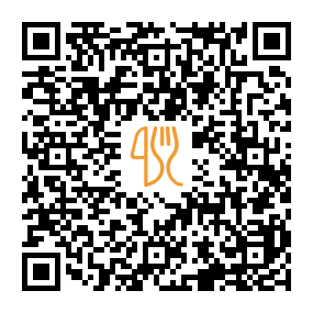 QR-code link para o menu de Reds Coffee Corner