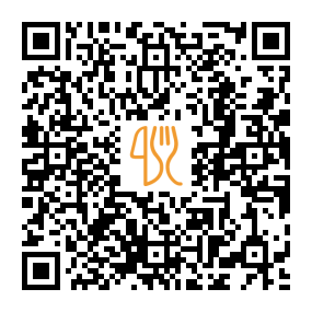 Menu QR de Sate Kampret Rumah