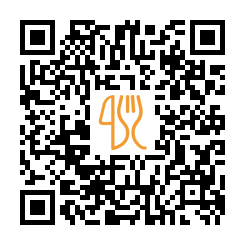 QR-code link către meniul 7th Door