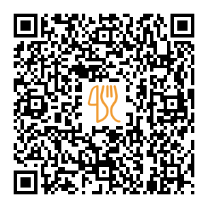 QR-code link către meniul Bhc치킨 제주탑동점