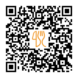 QR-code link para o menu de L'impasse 81