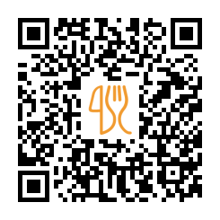 QR-Code zur Speisekarte von 튀