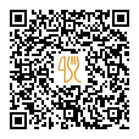 QR-code link para o menu de Uncle Ed's Coffee