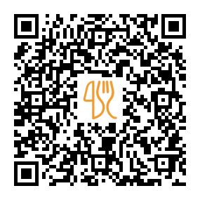 QR-code link către meniul Maajeemaa — Food Snack