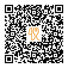 QR-code link para o menu de Sate Ayam Ponorogo Osate