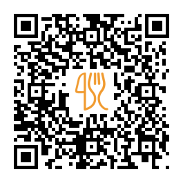 Menu QR de Angon