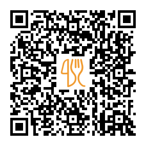 Enlace de código QR al menú de Hiramatsu Kodaiji