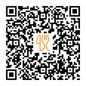 QR-code link para o menu de Belle's Oven Treats