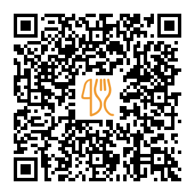 QR-code link către meniul Deux Filles