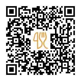 Menu QR de Baratimur Kopi