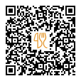 QR-code link către meniul 노형집밥