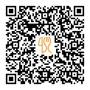 QR-code link către meniul Bbq치킨 제주신연동점 (express)