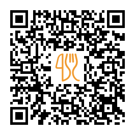 QR-code link către meniul Risolive