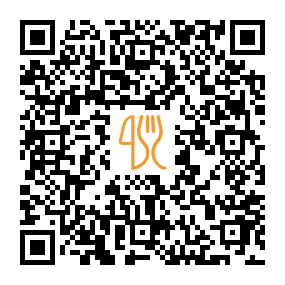 QR-code link para o menu de Cemoro Pang Coffee Steak