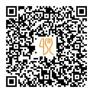 QR-code link para o menu de Sushi Kappo Nakaichi