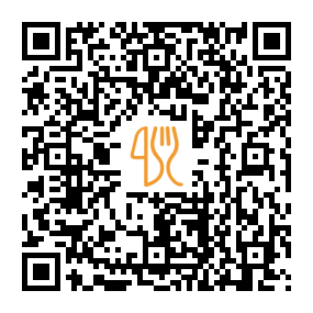 Menu QR de Olala Cafe Gading Walk