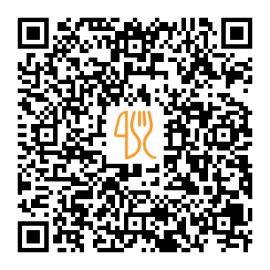 QR-code link para o menu de Mie Ayam Bakso Tunggal Rasa Tegal Besar