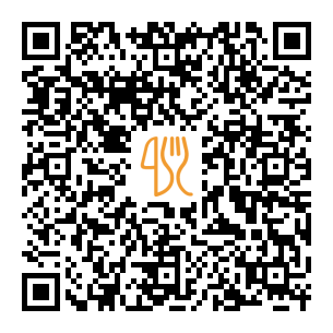 QR-code link naar het menu van Bbq치킨 제주함덕점 (express)