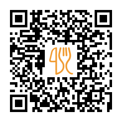 QR-code link para o menu de Muoki