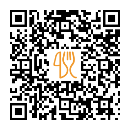 QR-code link para o menu de Apna Resturent