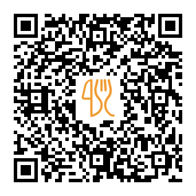 QR-code link către meniul Sadanand Sangola