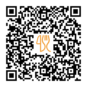 Menu QR de Angkringan Qiranet