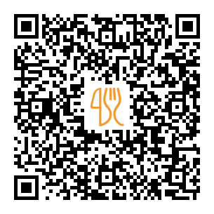 Link z kodem QR do karta 교촌치킨성산일출봉점