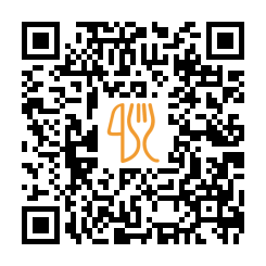 QR-code link para o menu de Omah Petruk