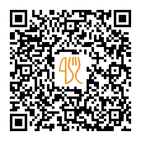 QR-code link para o menu de Payon Cafe (artspace Coffee)