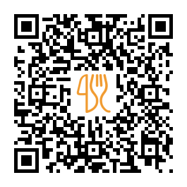 Menu QR de Balai Bengong