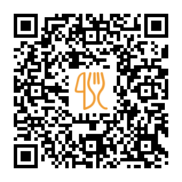 Menu QR de Bakso Dadi Ati