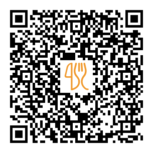 QR-code link para o menu de Bbq치킨 제주성산점 (express)