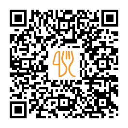 QR-code link para o menu de Mc Steak